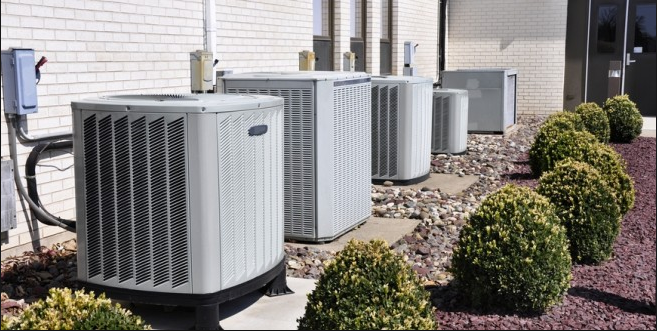 Cover photo of Citywide Appliance Repair